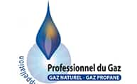 nv-professionnel-de-gaz.jpg