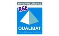 rge-qualibat.jpg